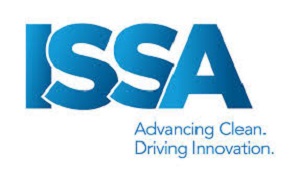 ISSA merges with GBAC